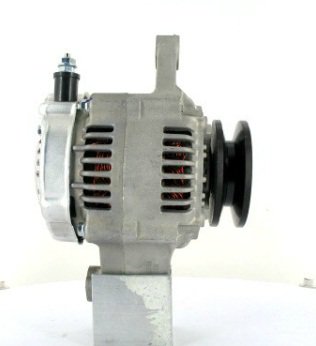 ALTERNATOR 12V 50A TOYOTA FORKLIFT DIESEL (7-SERIES)