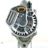 ALTERNATOR 12V 50A TOYOTA FORKLIFT DIESEL (7-SERIES)