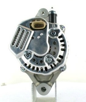 ALTERNATOR 12V 50A TOYOTA FORKLIFT DIESEL (7-SERIES)