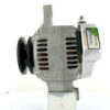 ALTERNATOR 12V 50A TOYOTA FORKLIFT DIESEL (7-SERIES)
