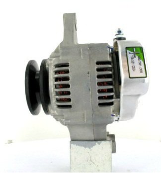 ALTERNATOR 12V 50A TOYOTA FORKLIFT DIESEL (7-SERIES)