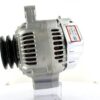 ALTERNATOR 12V 80A TOYOTA LAND CRUISER DSL 1HD ALT 1