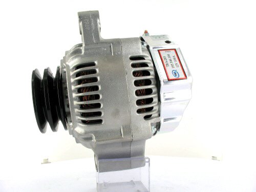 ALTERNATOR 12V 80A TOYOTA LAND CRUISER DSL 1HD ALT 1
