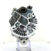 ALTERNATOR 12V 80A TOYOTA LAND CRUISER DSL 1HD ALT 1
