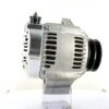 ALTERNATOR 12V 80A TOYOTA LAND CRUISER DSL 1HD ALT 1