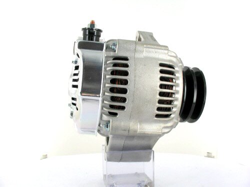 ALTERNATOR 12V 80A TOYOTA LAND CRUISER DSL 1HD ALT 1