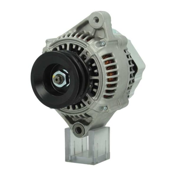ALTERNATOR 12V 80A TOYOTA LAND CRUISER DSL 1HD ALT 1