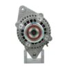 ALTERNATOR 12V 100A 7GRVE TOYOTA QUANTUM D4D 2.5L