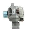 ALTERNATOR 12V 100A 7GRVE TOYOTA QUANTUM D4D 2.5L