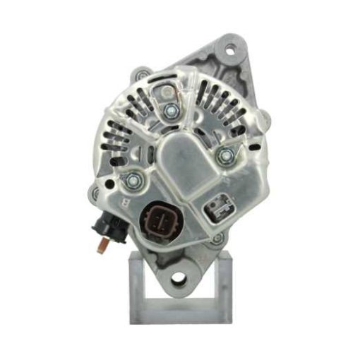 ALTERNATOR 12V 100A 7GRVE TOYOTA QUANTUM D4D 2.5L