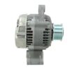ALTERNATOR 12V 100A 7GRVE TOYOTA QUANTUM D4D 2.5L