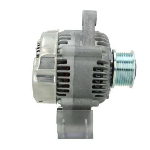 ALTERNATOR 12V 100A 7GRVE TOYOTA QUANTUM D4D 2.5L