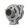 ALTERNATOR 12V 150A LAND ROVER DISCOVERY III TDV6