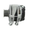 ALTERNATOR 12V 150A LAND ROVER DISCOVERY III TDV6