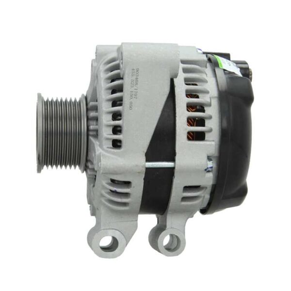 ALTERNATOR 12V 150A LAND ROVER DISCOVERY III TDV6