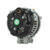 ALTERNATOR 12V 150A LAND ROVER DISCOVERY III TDV6