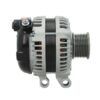 ALTERNATOR 12V 150A LAND ROVER DISCOVERY III TDV6