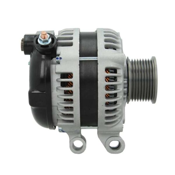 ALTERNATOR 12V 150A LAND ROVER DISCOVERY III TDV6