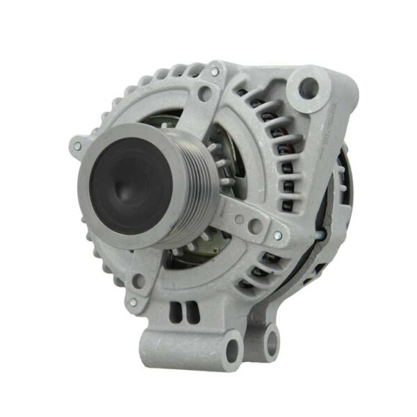 ALTERNATOR 12V 150A LAND ROVER DISCOVERY III TDV6