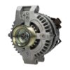 ALTERNATOR 12V 100A HONDA ACCORD - CRV 2.4L