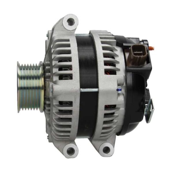 ALTERNATOR 12V 100A HONDA ACCORD - CRV 2.4L