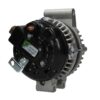 ALTERNATOR 12V 100A HONDA ACCORD - CRV 2.4L