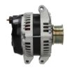 ALTERNATOR 12V 100A HONDA ACCORD - CRV 2.4L