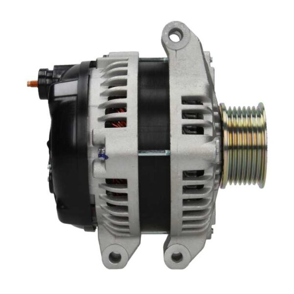ALTERNATOR 12V 100A HONDA ACCORD - CRV 2.4L