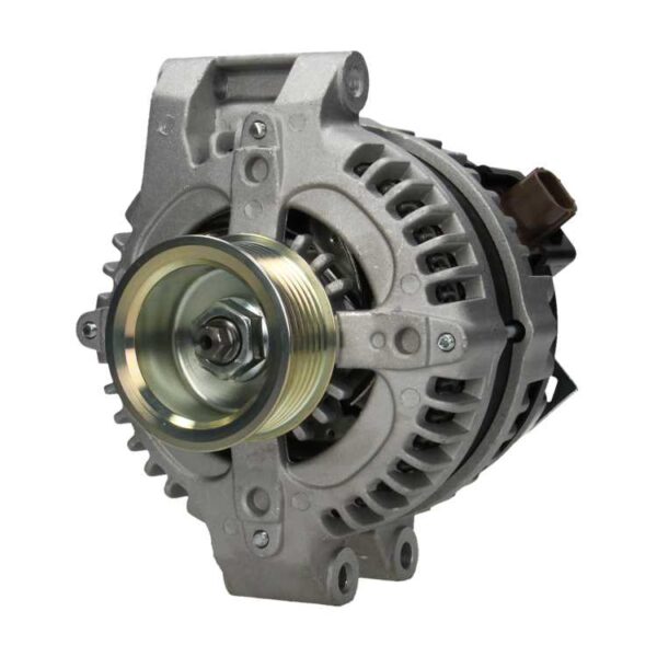 ALTERNATOR 12V 100A HONDA ACCORD - CRV 2.4L