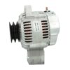 ALTERNATOR 24V 60A TOYOTA LAND CRUISER