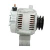 ALTERNATOR 24V 60A TOYOTA LAND CRUISER