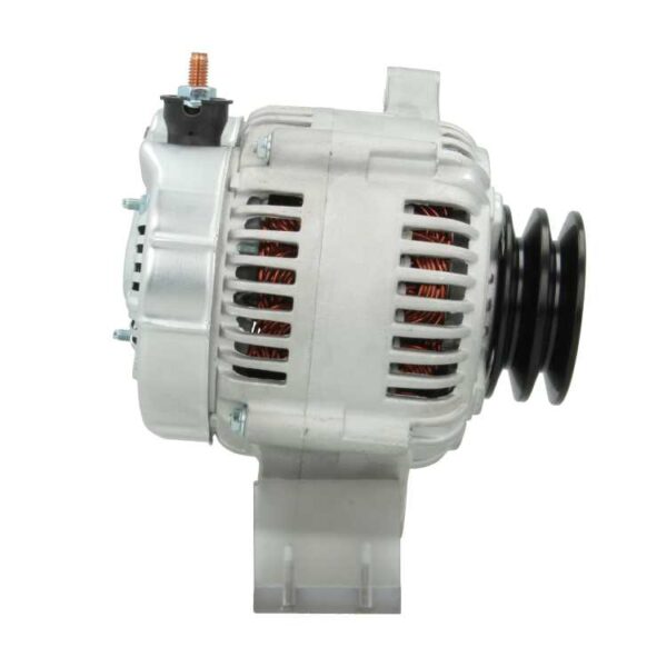 ALTERNATOR 24V 60A TOYOTA LAND CRUISER