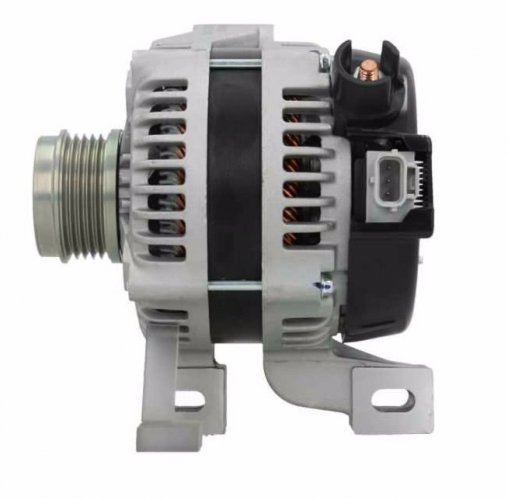 ALTERNATOR 12V 150A VOLVO S40 / FORD FOCUS 1