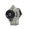 ALTERNATOR 12V 40A KUBOTA / SCHAFFER / AUSA / AVANT / GIANT