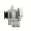 ALTERNATOR 12V 40A KUBOTA / SCHAFFER / AUSA / AVANT / GIANT