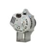 ALTERNATOR 12V 40A KUBOTA / SCHAFFER / AUSA / AVANT / GIANT