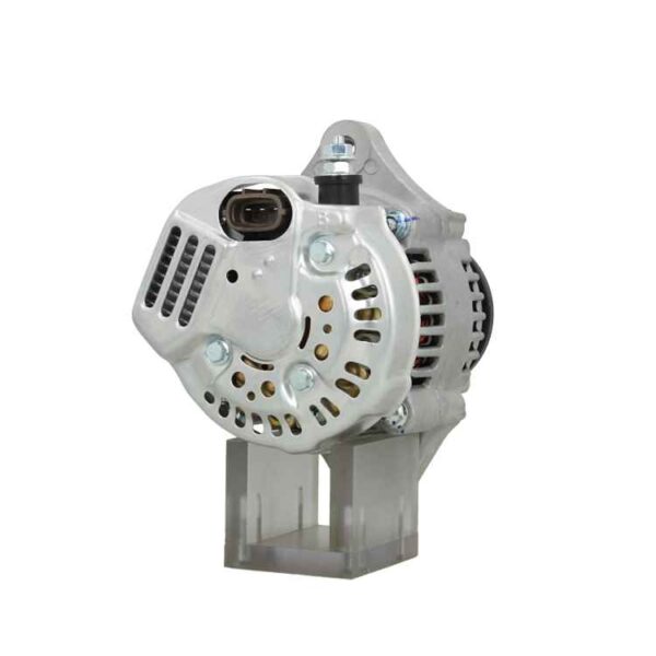 ALTERNATOR 12V 40A KUBOTA / SCHAFFER / AUSA / AVANT / GIANT