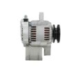 ALTERNATOR 12V 40A KUBOTA / SCHAFFER / AUSA / AVANT / GIANT