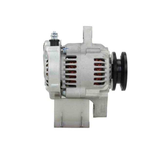 ALTERNATOR 12V 40A KUBOTA / SCHAFFER / AUSA / AVANT / GIANT