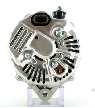 ALTERNATOR 12V 120A TOYOTA LAND CRUISER 4.2L
