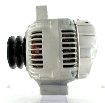 ALTERNATOR 12V 120A TOYOTA LAND CRUISER 4.2L