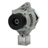 ALTERNATOR 24V 30A TOYOTA LAND CRUISER 4.2L DIESEL