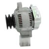 ALTERNATOR 24V 30A TOYOTA LAND CRUISER 4.2L DIESEL