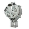 ALTERNATOR 24V 30A TOYOTA LAND CRUISER 4.2L DIESEL