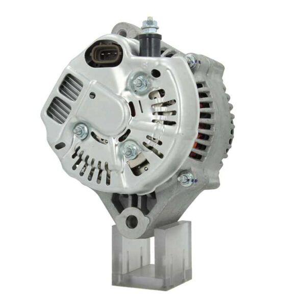 ALTERNATOR 24V 30A TOYOTA LAND CRUISER 4.2L DIESEL