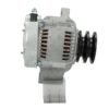 ALTERNATOR 24V 30A TOYOTA LAND CRUISER 4.2L DIESEL