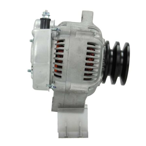 ALTERNATOR 24V 30A TOYOTA LAND CRUISER 4.2L DIESEL