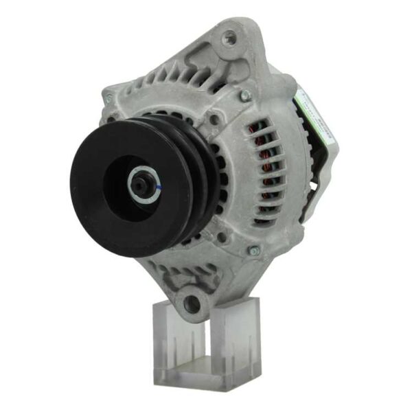 ALTERNATOR 24V 30A TOYOTA LAND CRUISER 4.2L DIESEL