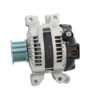 ALTERNATOR 12V 120A TOYOTA LAND CRUISER 4.5L