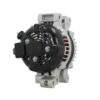 ALTERNATOR 12V 120A TOYOTA LAND CRUISER 4.5L